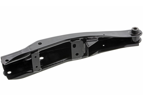 Suspension Control Arm CMS501232 - back view
