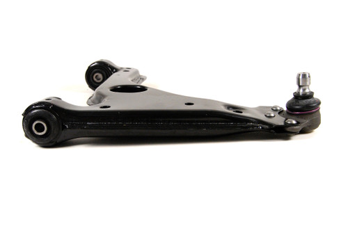 Suspension Control Arm and Ball Joint Assembly CMS50128 - side view