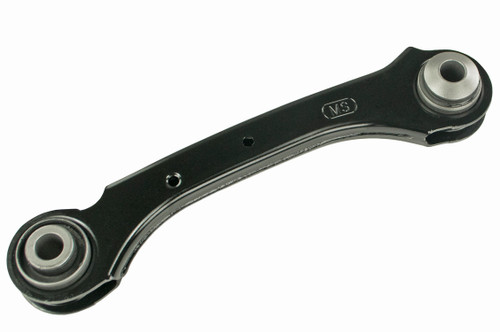 Lateral Arm CMS501265 - front view