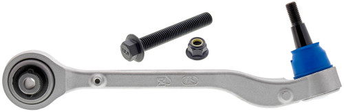 Suspension Control Arm and Ball Joint Assembly CMS501302 - front view