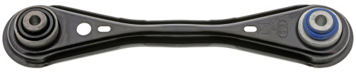 Lateral Arm CMS501320 - front view