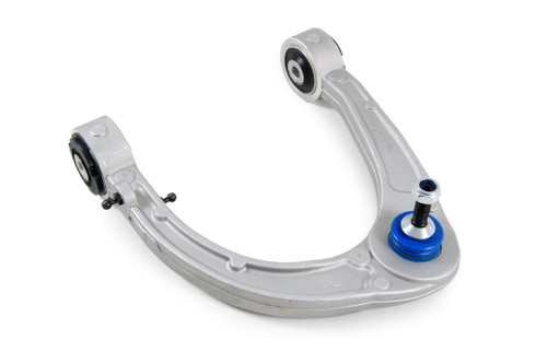 Suspension Control Arm and Ball Joint Assembly CMS501122 - front view