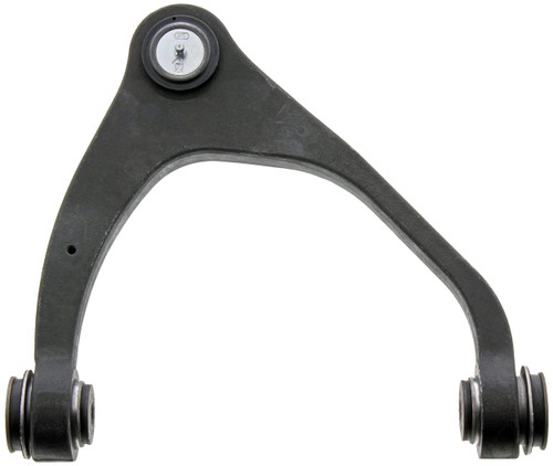 Suspension Control Arm and Ball Joint Assembly CMS501234 - back view