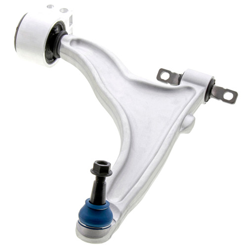 Suspension Control Arm and Ball Joint Assembly CMS501164