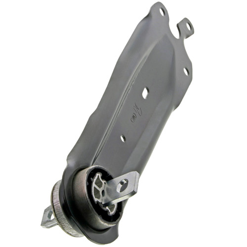 Suspension Trailing Arm CMS501324 - angled view