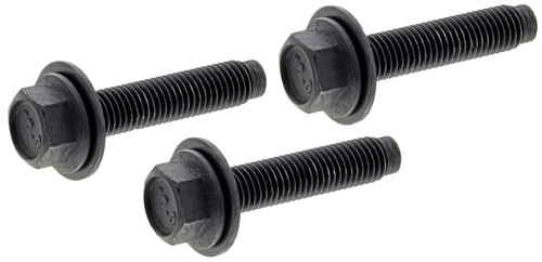 Suspension Trailing Arm CMS501324