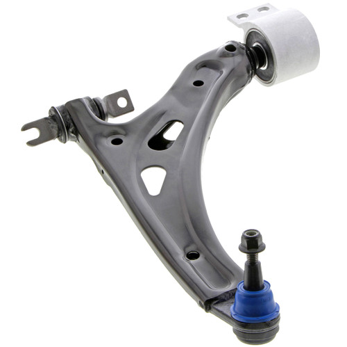 Suspension Control Arm and Ball Joint Assembly CMS501308