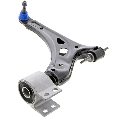 Suspension Control Arm and Ball Joint Assembly CMS501308 - angled view