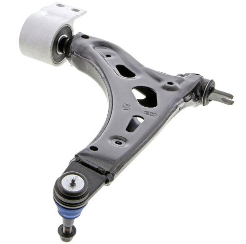 Suspension Control Arm and Ball Joint Assembly CMS501308 - back view