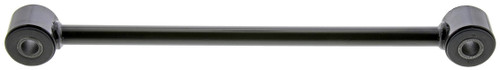 Lateral Arm CMS50911