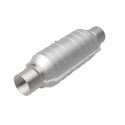 MagnaFlow Universal Converter 2.5inch Honda