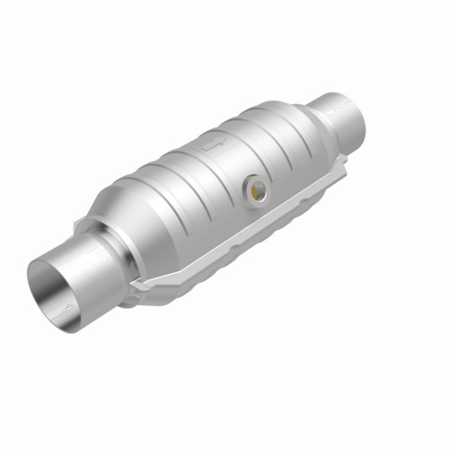MagnaFlow Universal Converter 2.5inch Honda