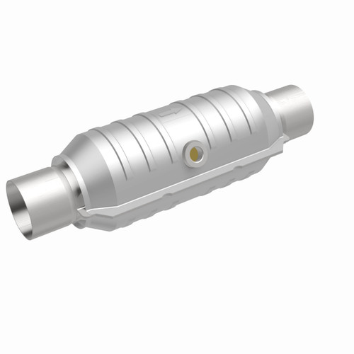 MagnaFlow HM Grade Universal Catalytic Converter 99356HM