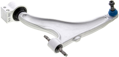Suspension Control Arm and Ball Joint Assembly CMS501165 - side view