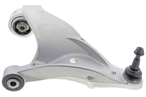 Suspension Control Arm and Ball Joint Assembly CMS501285 - side view