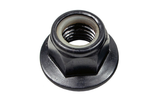 Suspension Control Arm and Ball Joint Assembly CMS501285