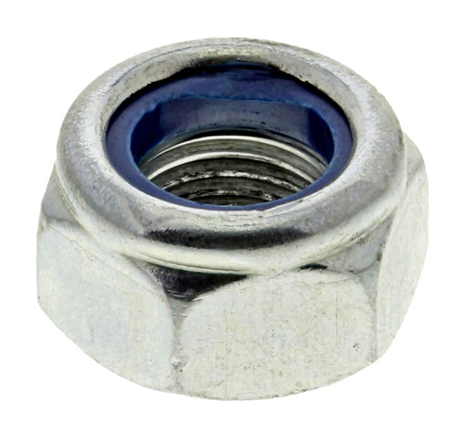 Suspension Control Arm and Ball Joint Assembly CMS50127