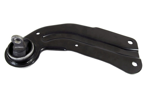 Suspension Trailing Arm CMS501167 - front view