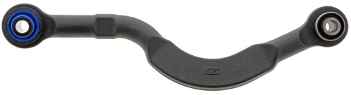 Lateral Arm CMS501199 - front view