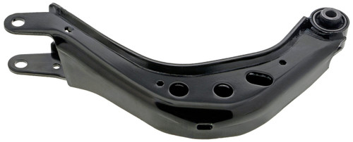 Lateral Arm CMS501327