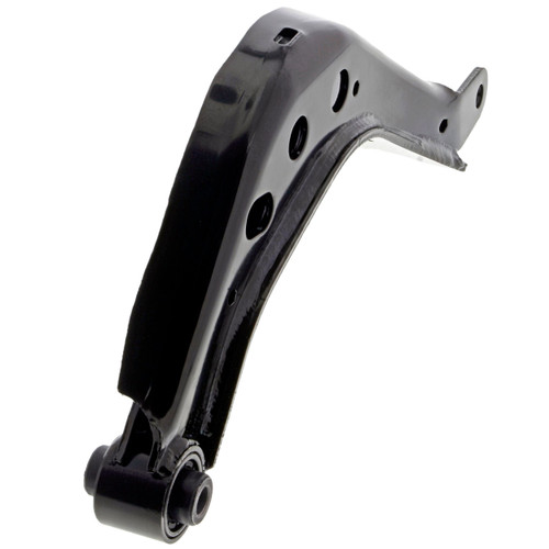 Lateral Arm CMS501327 - angled view