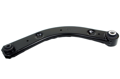 Suspension Control Arm CMS50185