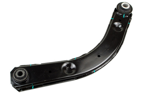 Suspension Control Arm CMS50185 - back view