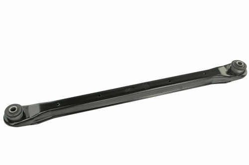 Lateral Arm CMS50167 - front view