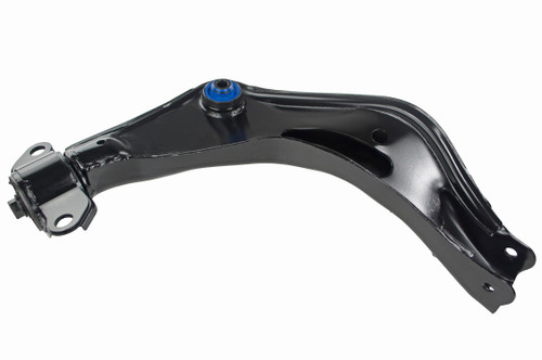 Suspension Control Arm CMS501270 - back view