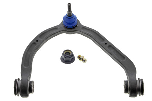 Suspension Control Arm and Ball Joint Assembly CMS50188 - front view