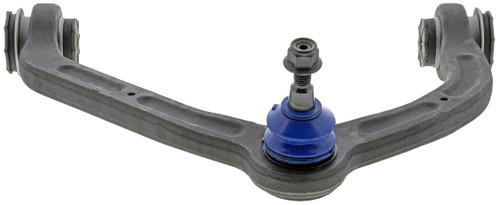 Suspension Control Arm and Ball Joint Assembly CMS50188