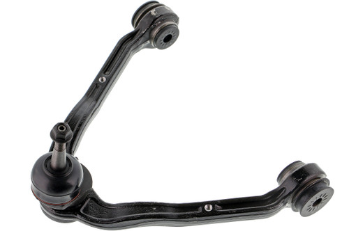 Suspension Control Arm and Ball Joint Assembly CMS501238