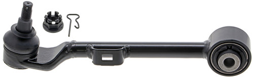 Suspension Control Arm and Ball Joint Assembly CMS601020 - front view