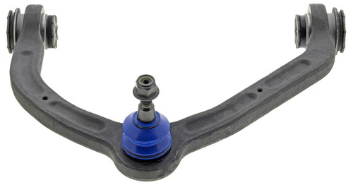 Suspension Control Arm and Ball Joint Assembly CMS50189