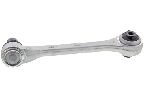Suspension Control Arm and Ball Joint Assembly CMS501297 - back view