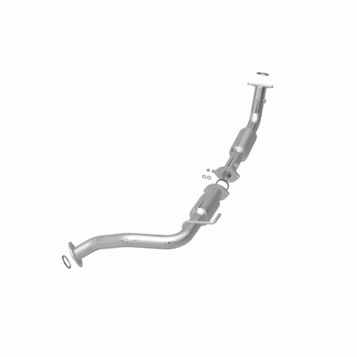 MagnaFlow Direct Fit Converter for 2008-2015 Toyota Sequoia