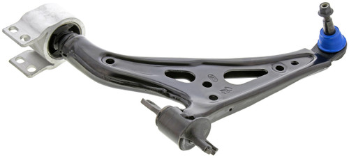 Suspension Control Arm and Ball Joint Assembly CMS501312 - side view