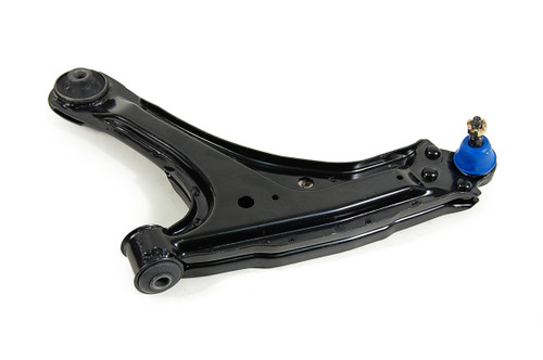 Suspension Control Arm and Ball Joint Assembly CMS50171