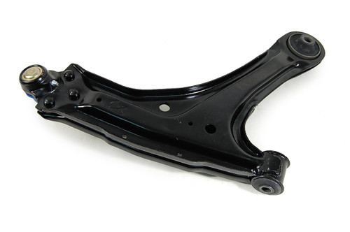 Suspension Control Arm and Ball Joint Assembly CMS50171 - back view