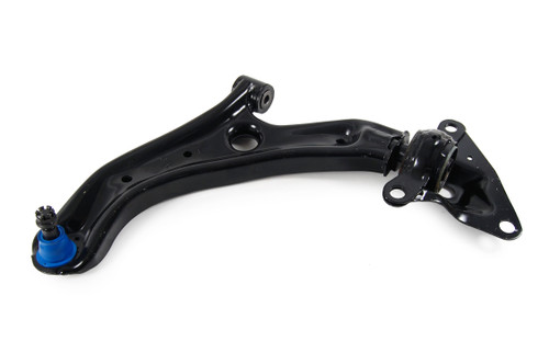 Suspension Control Arm and Ball Joint Assembly CMS601009