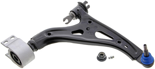 Suspension Control Arm and Ball Joint Assembly CMS501313 - front view