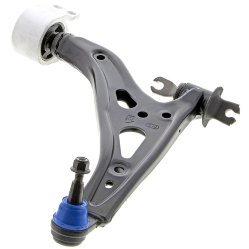 Suspension Control Arm and Ball Joint Assembly CMS501313