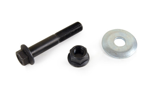 Lateral Arm CMS601038