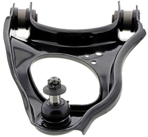 Suspension Control Arm and Ball Joint Assembly CMS601111