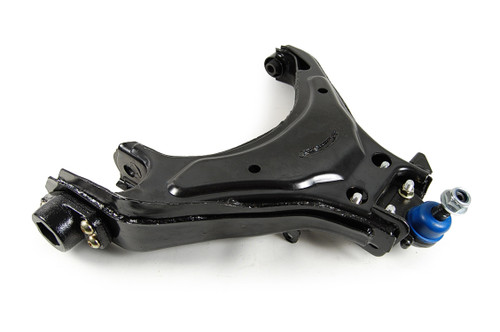 Suspension Control Arm and Ball Joint Assembly CMS50138