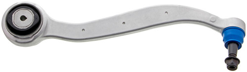 Suspension Control Arm and Ball Joint Assembly CMS501314