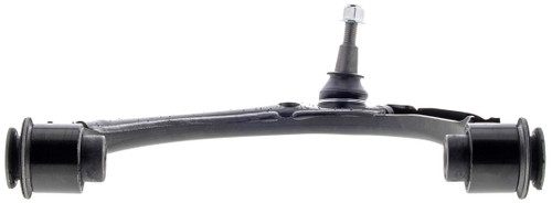 Suspension Control Arm and Ball Joint Assembly CMS501241 - angled view