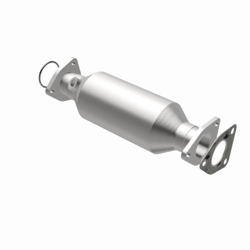 MagnaFlow Direct Fit Converter for 96-01 Honda Prelude 2.3L