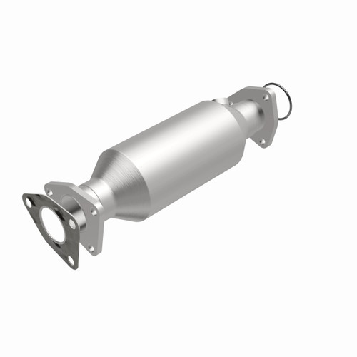 MagnaFlow 22644 HM Grade Direct-Fit Catalytic Converter for 1996-2001 Honda Prelude 2.2L