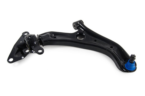 Suspension Control Arm and Ball Joint Assembly CMS601010